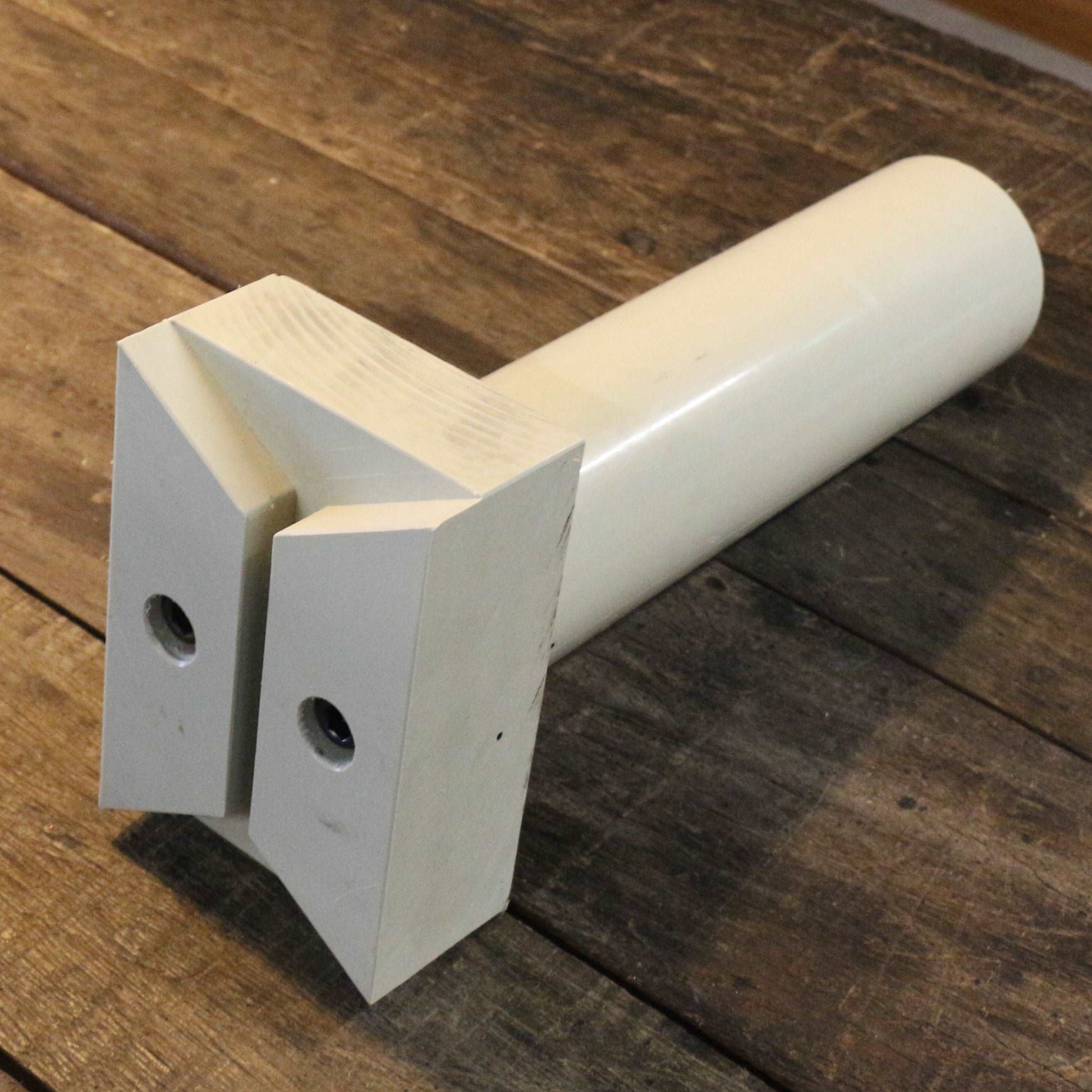 Prolock Trilblok - Efficiënt & Veilig - Wal-Beschoeiing - Wal-beschoeiing.nl