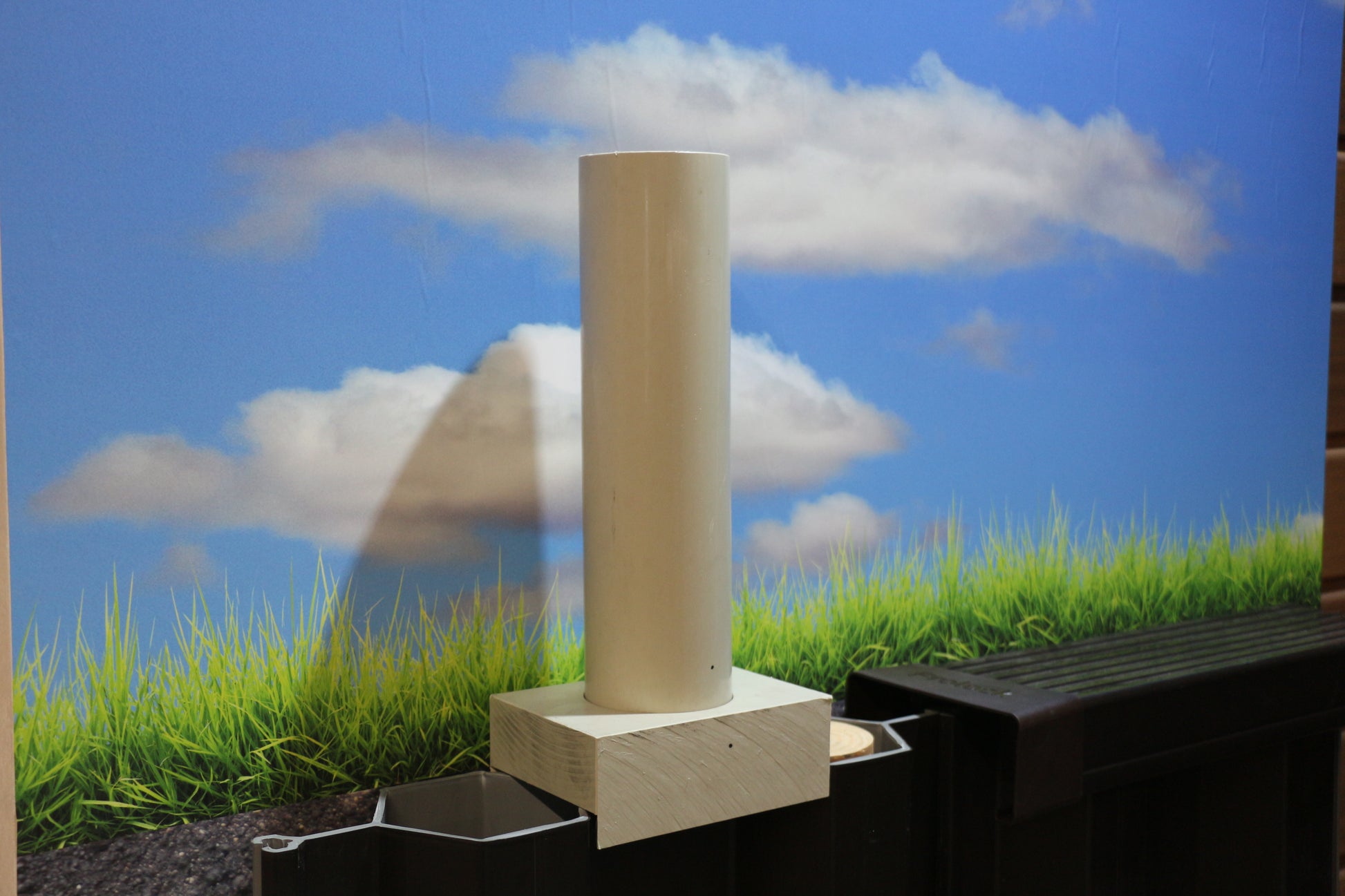 Prolock Trilblok - Efficiënt & Veilig - Wal-Beschoeiing - Wal-beschoeiing.nl