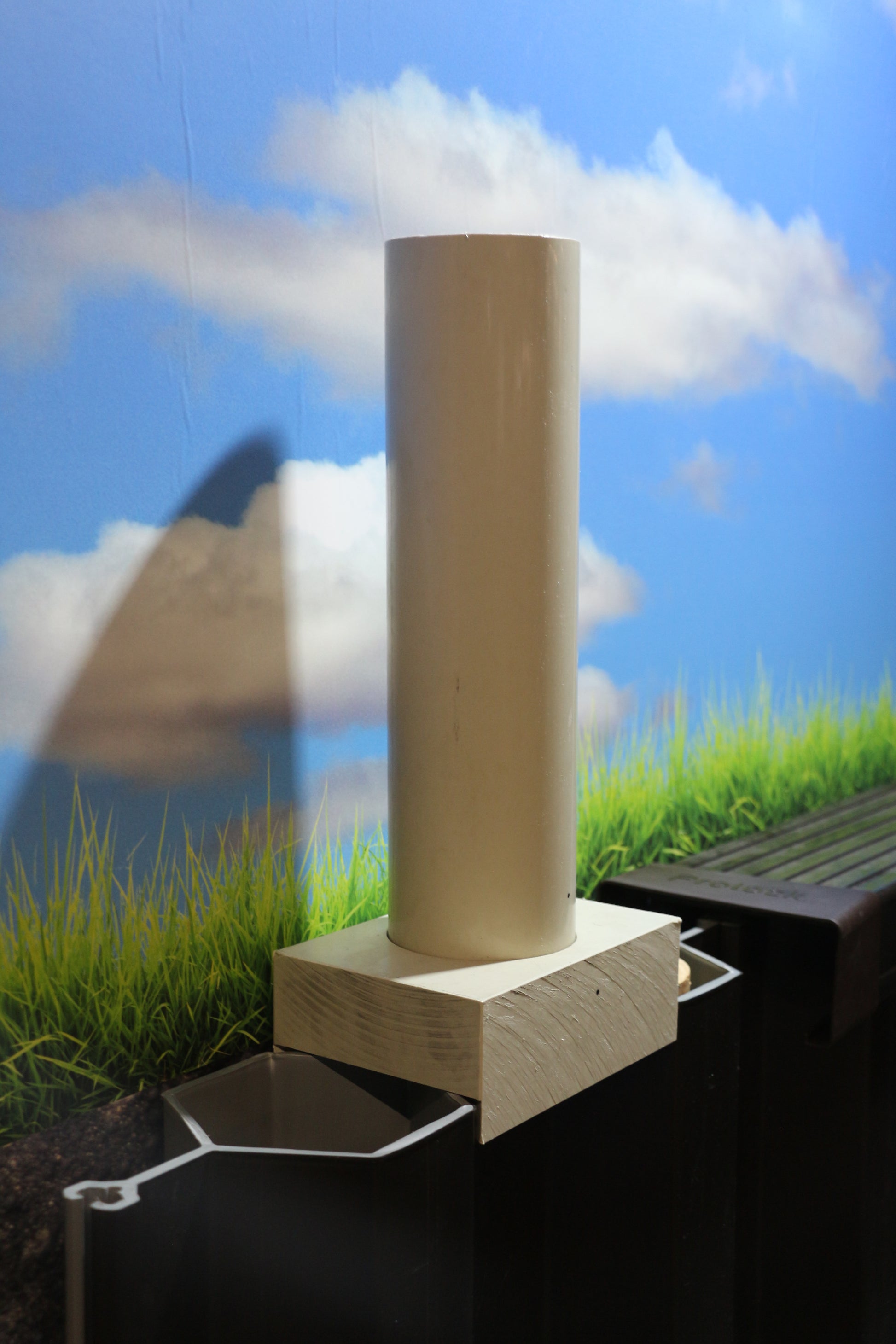 Prolock Trilblok - Efficiënt & Veilig - Wal-Beschoeiing - Wal-beschoeiing.nl