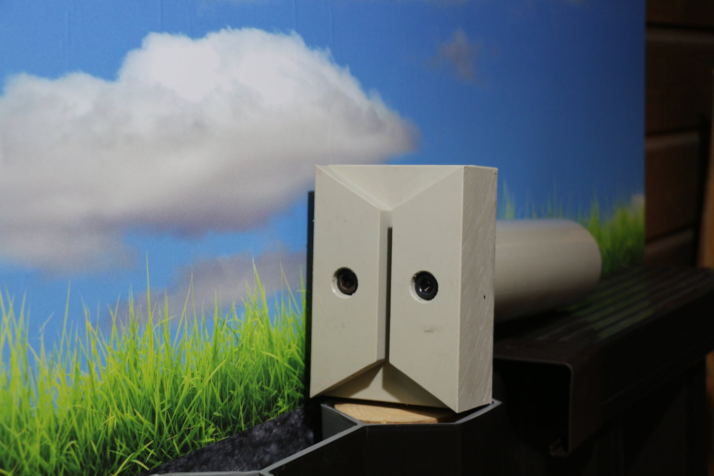 Prolock Trilblok - Efficiënt & Veilig - Wal-Beschoeiing - Wal-beschoeiing.nl