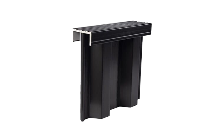 Prolock beschoeiing schotten - Wal-beschoeiing.nl