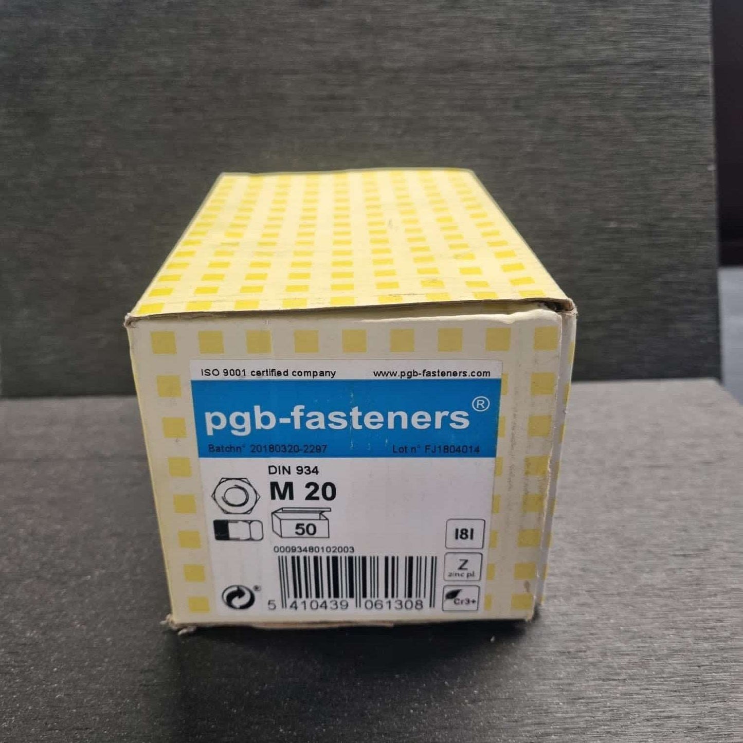 Moeren - Wal-beschoeiing.nl